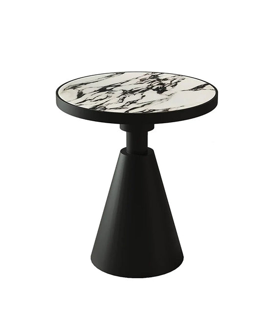 Sabel Side Table