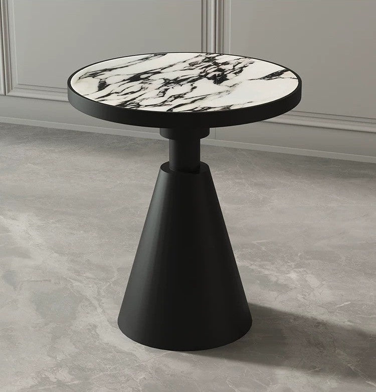 Sabel Side Table