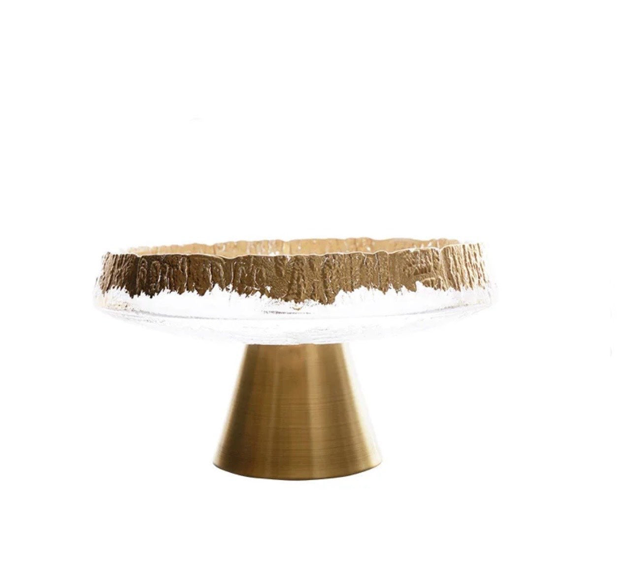 Sabrina Platter