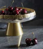 Sabrina Platter