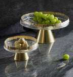 Sabrina Platter