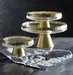 Sabrina Platter