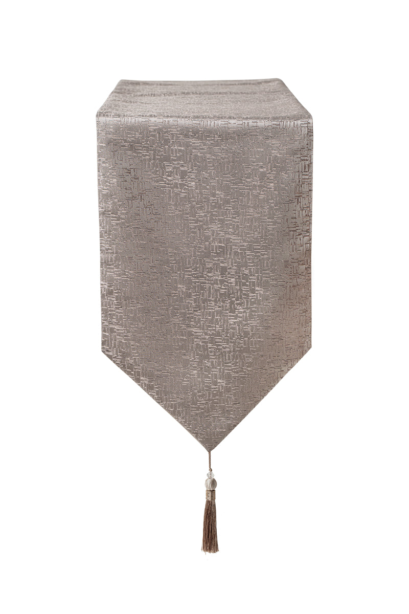 Sabrina Table Runner