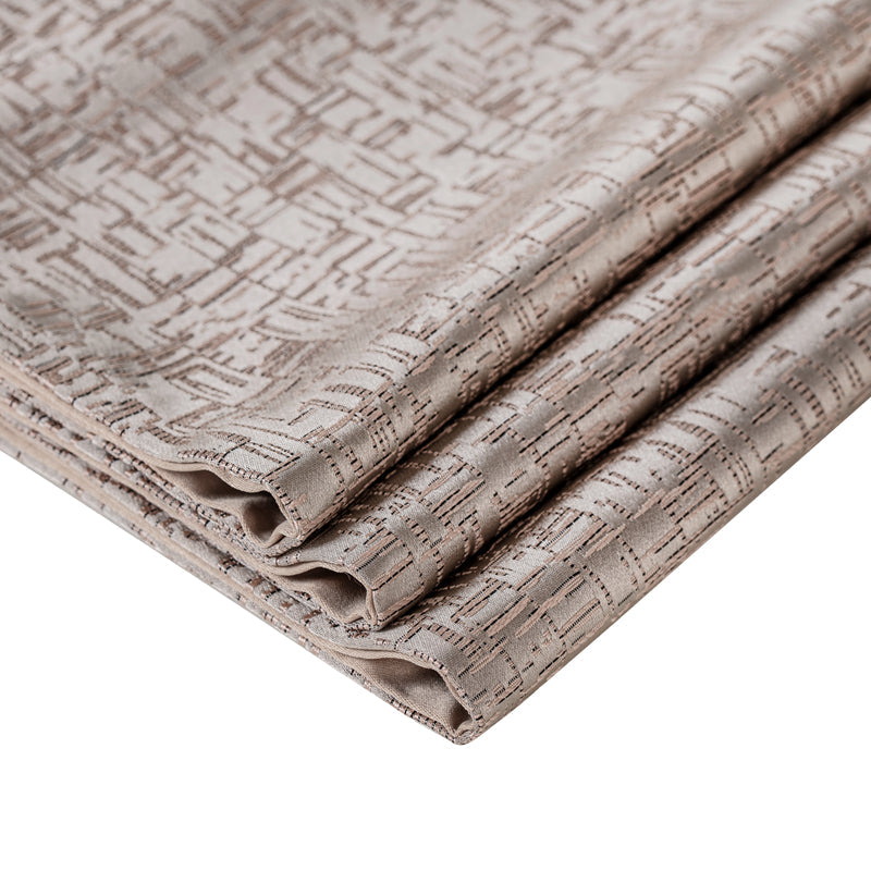 Sabrina Table Runner