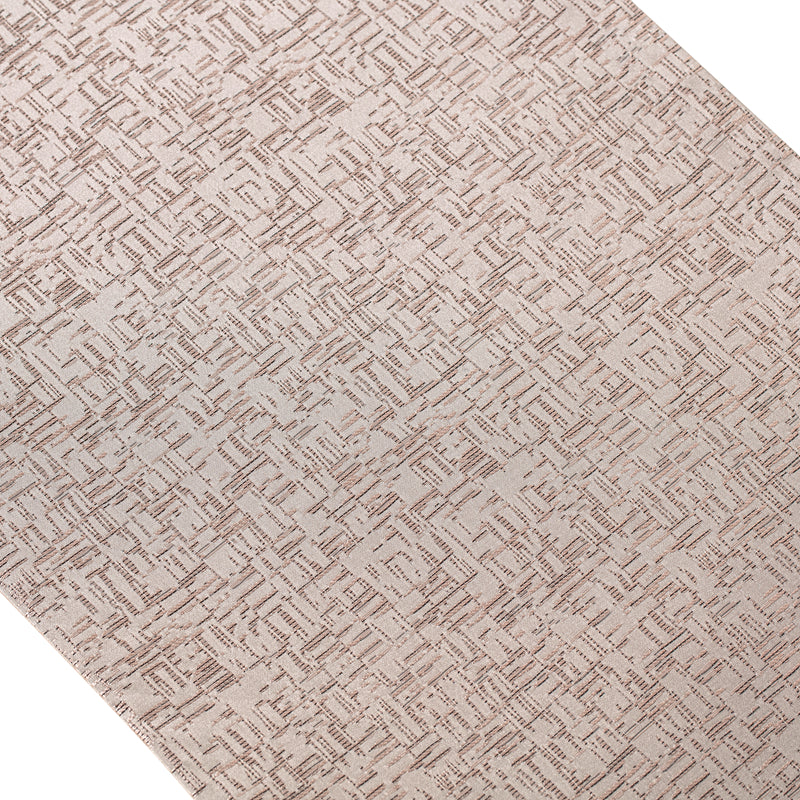 Sabrina Table Runner
