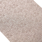 Sabrina Table Runner