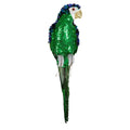 Sandrine Le Parrot Large