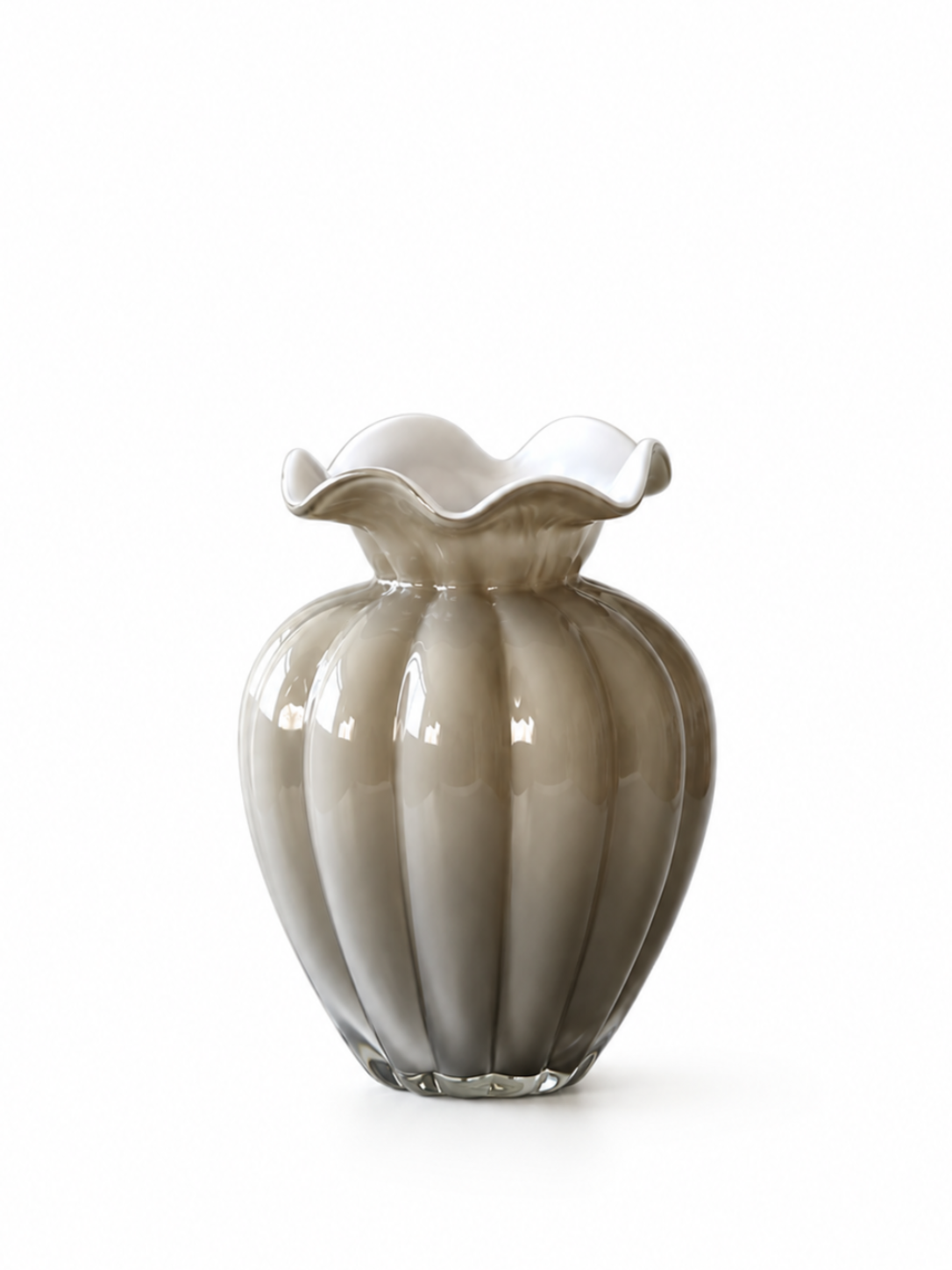 Sara Vase