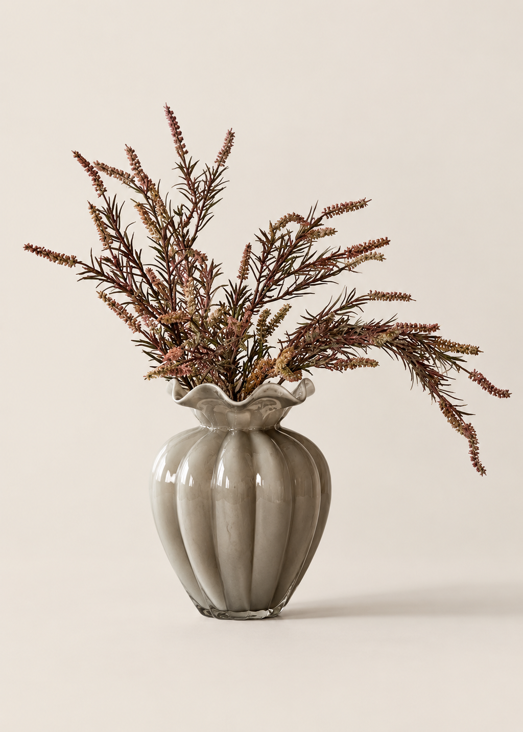 Sara Vase