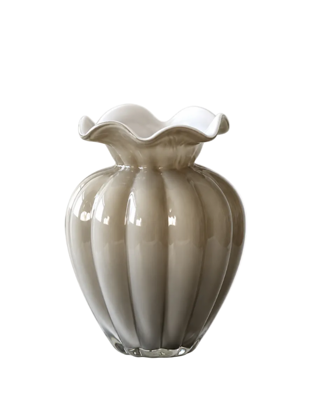 Sara Vase