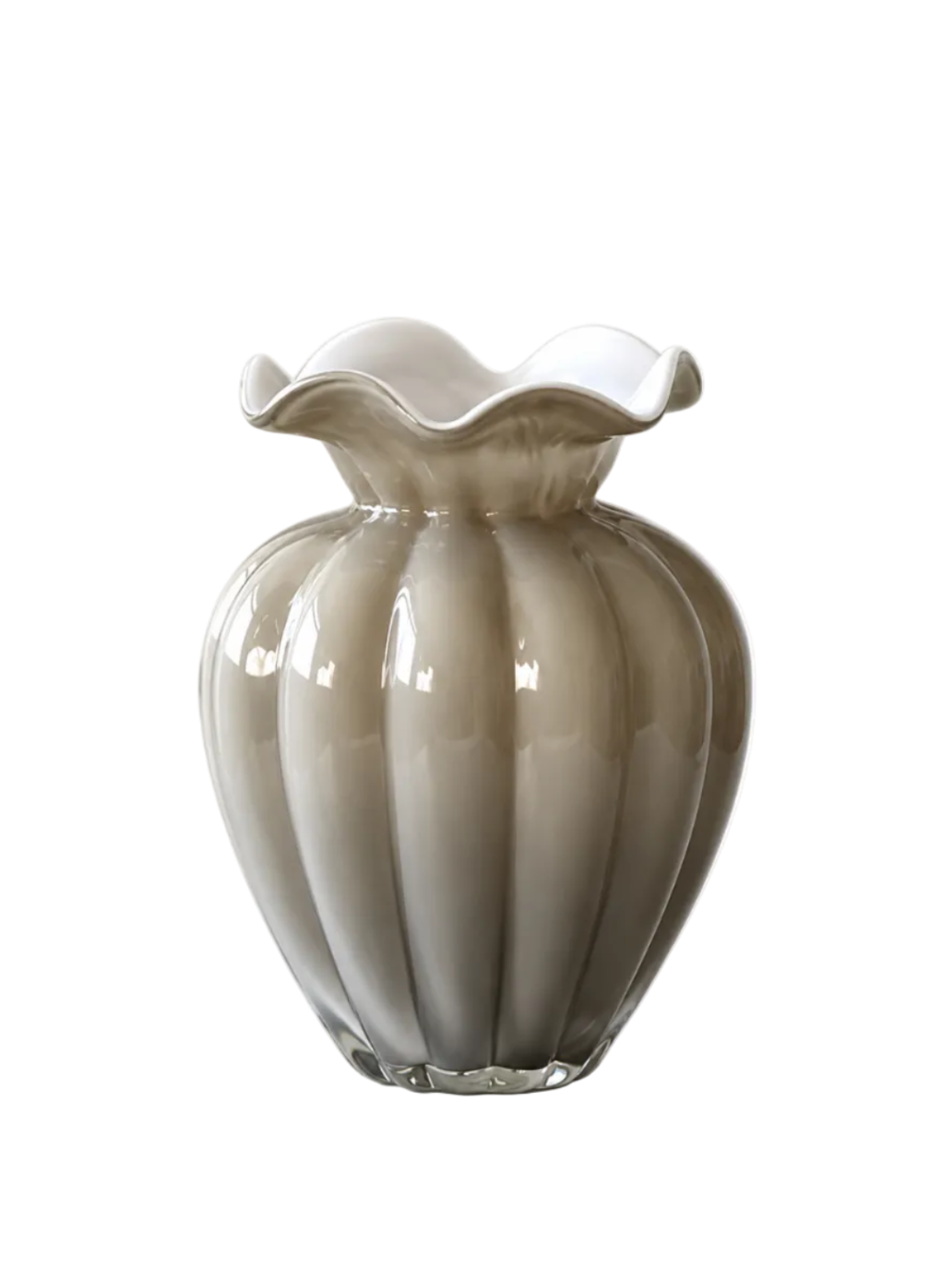 Sara Vase