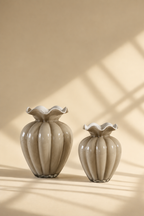 Sara Vase