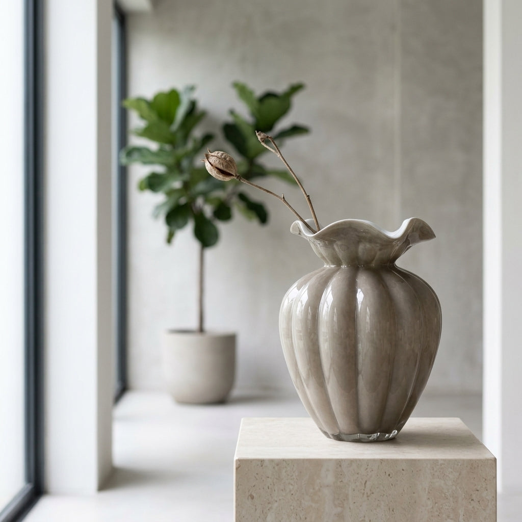 Sara Vase