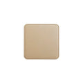 Sergio Coaster - Set of 4