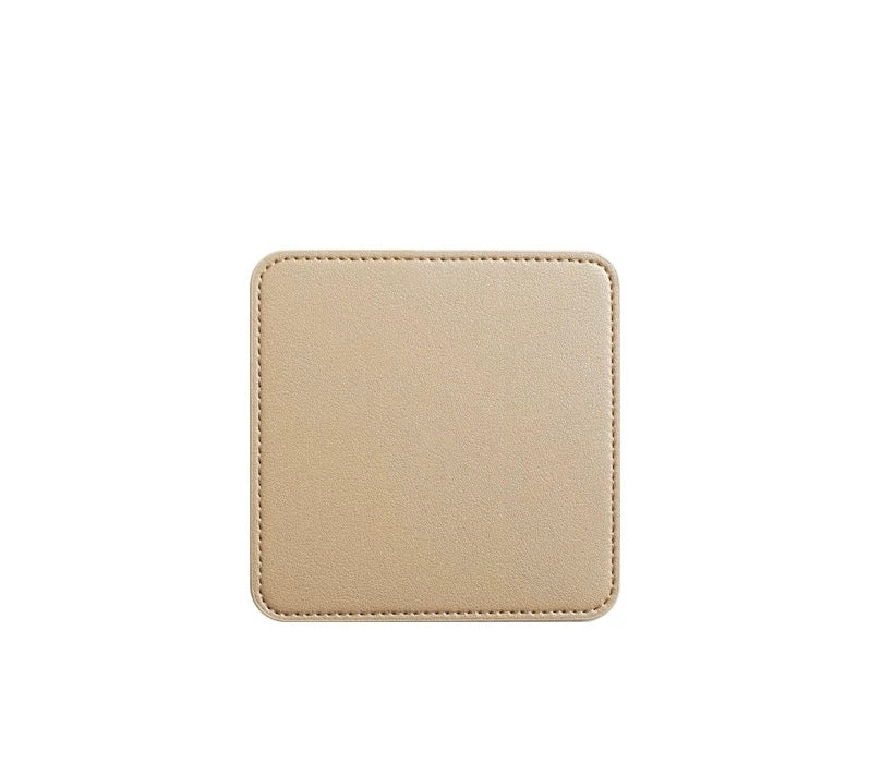 Sergio Coaster - Set of 4
