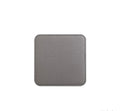 Sergio Coaster - Set of 4