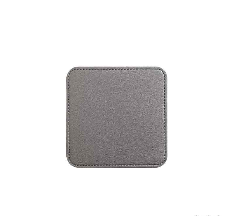 Sergio Coaster - Set of 4