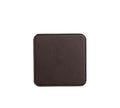 Sergio Coaster - Set of 4
