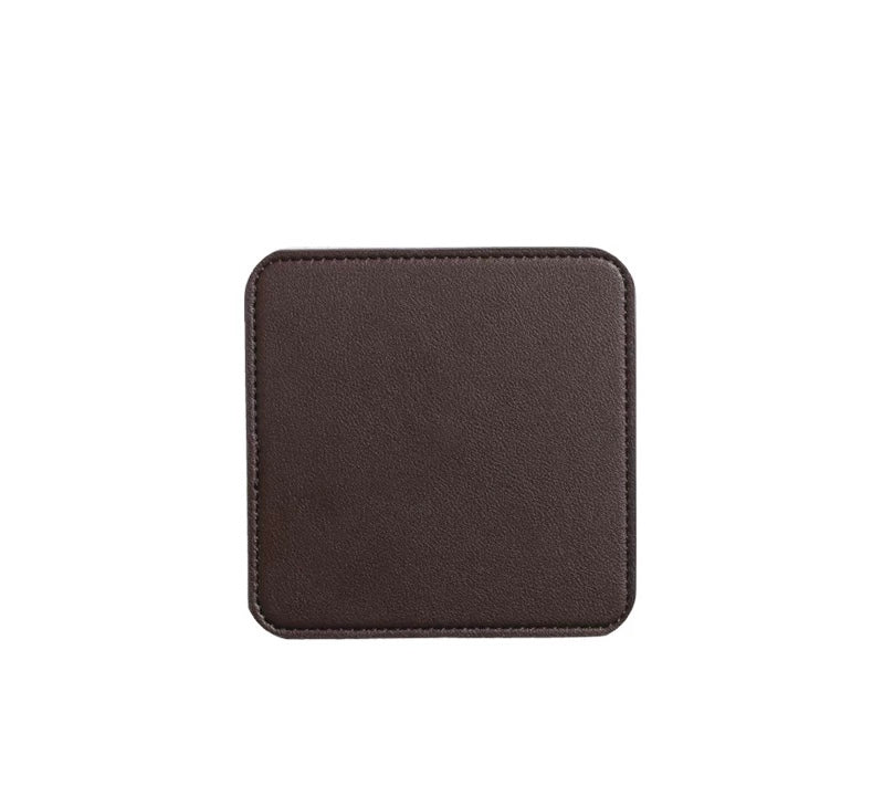 Sergio Coaster - Set of 4