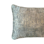 Seville Long Cushion