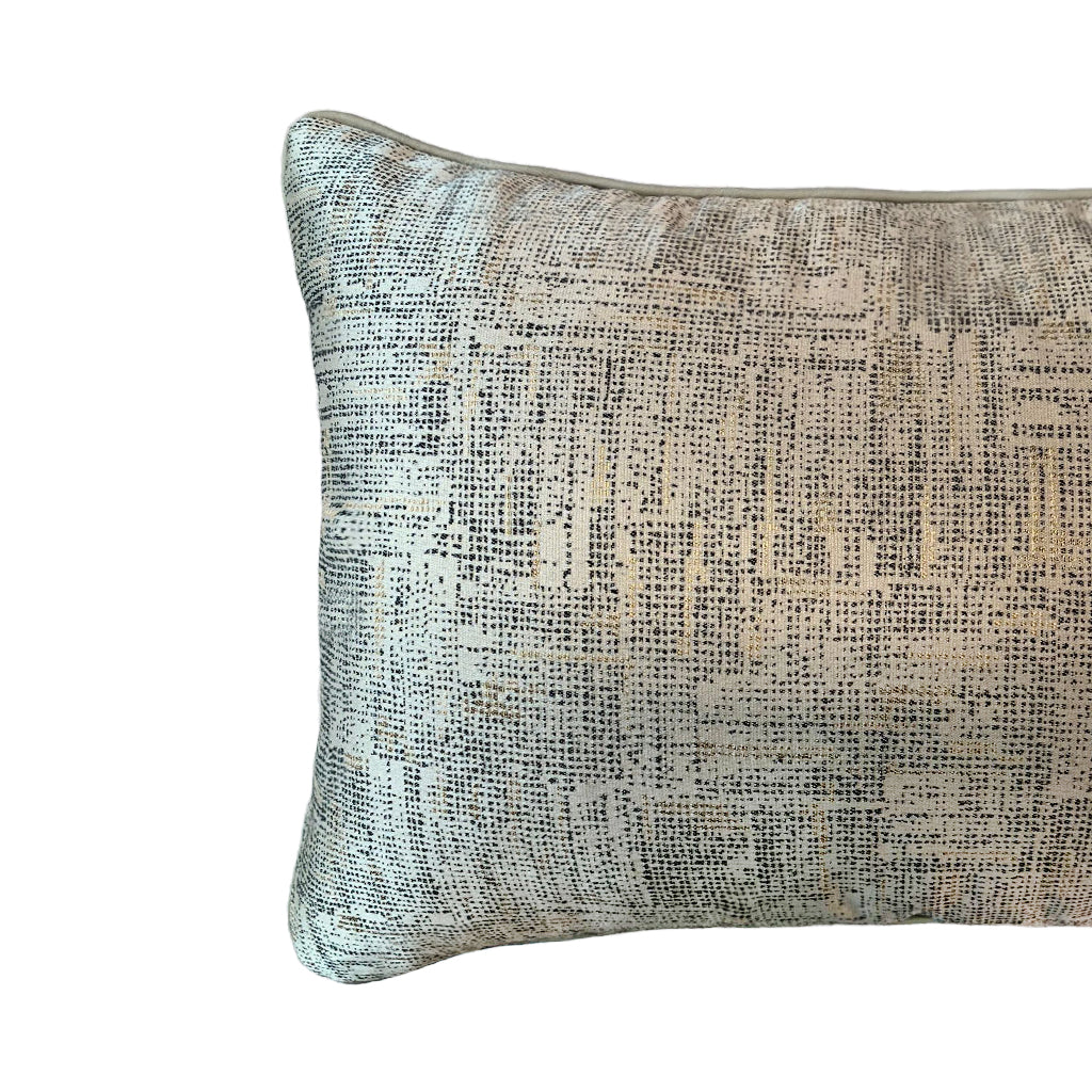 Seville Long Cushion