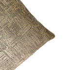 Seville Long Cushion