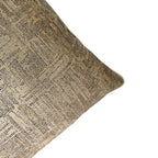 Seville Cushion