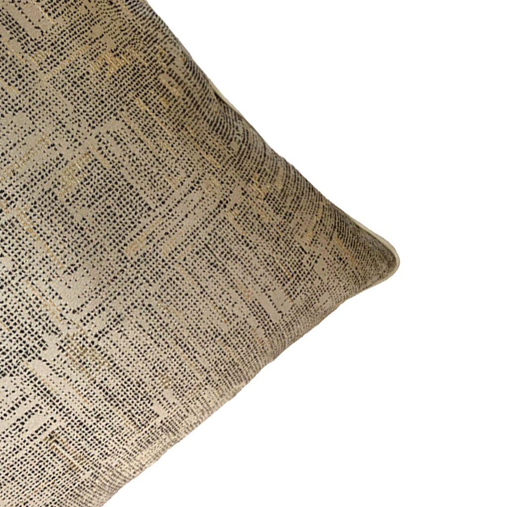 Seville Cushion