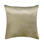 Seville Cushion