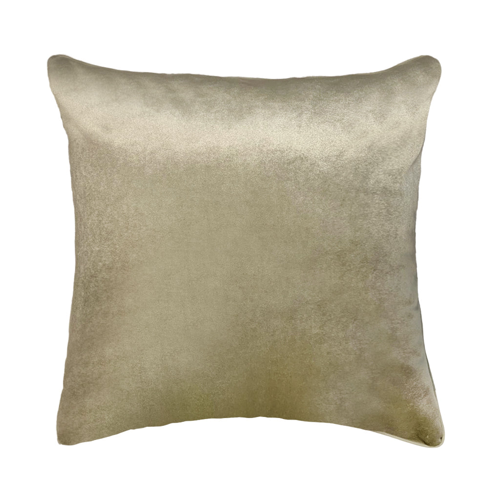 Seville Cushion