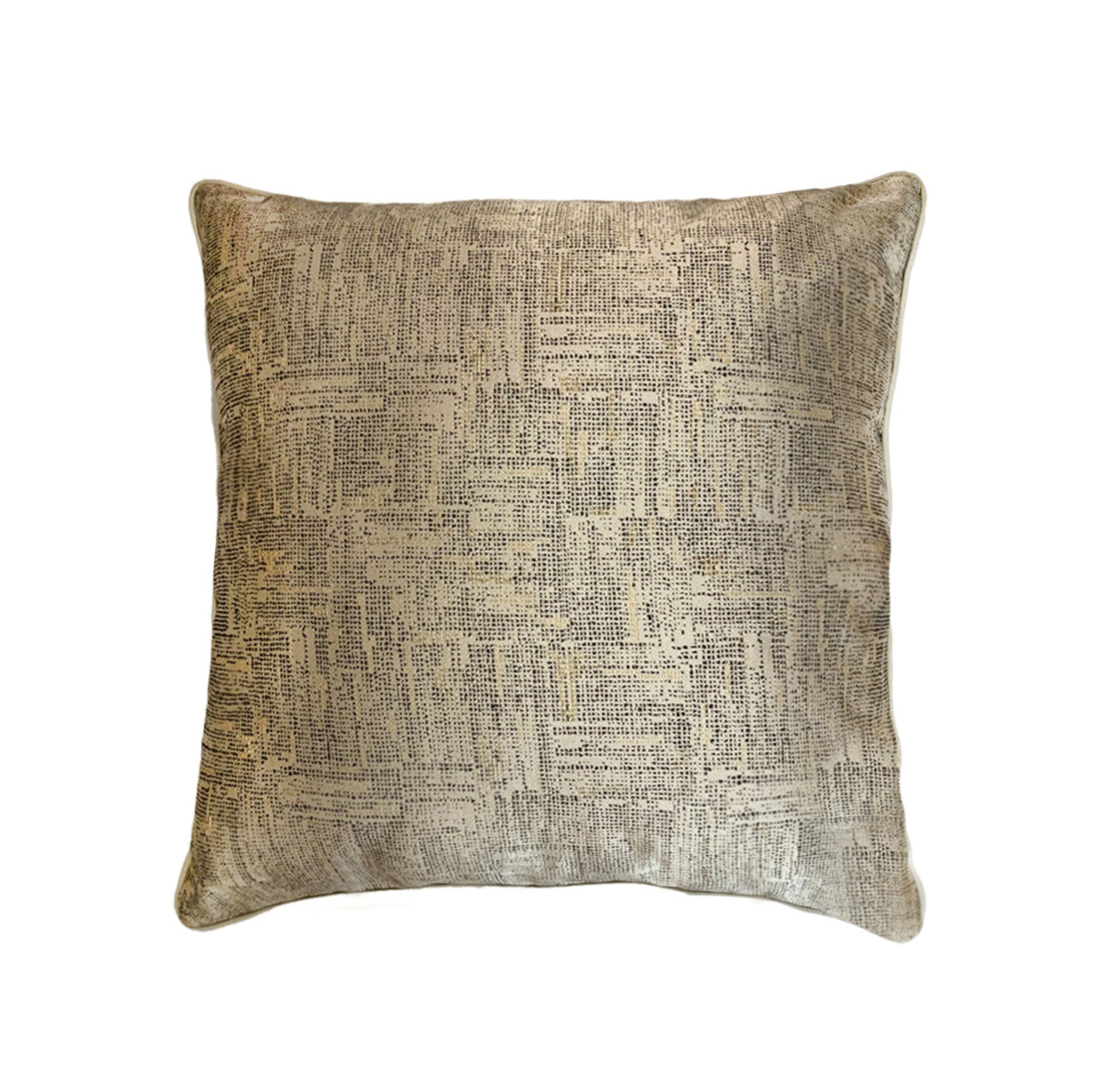 Seville Cushion