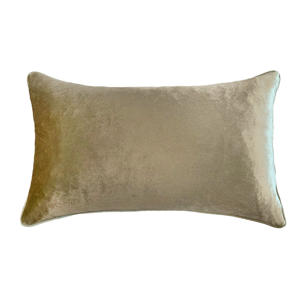 Seville Long Cushion