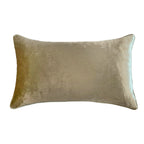 Seville Long Cushion