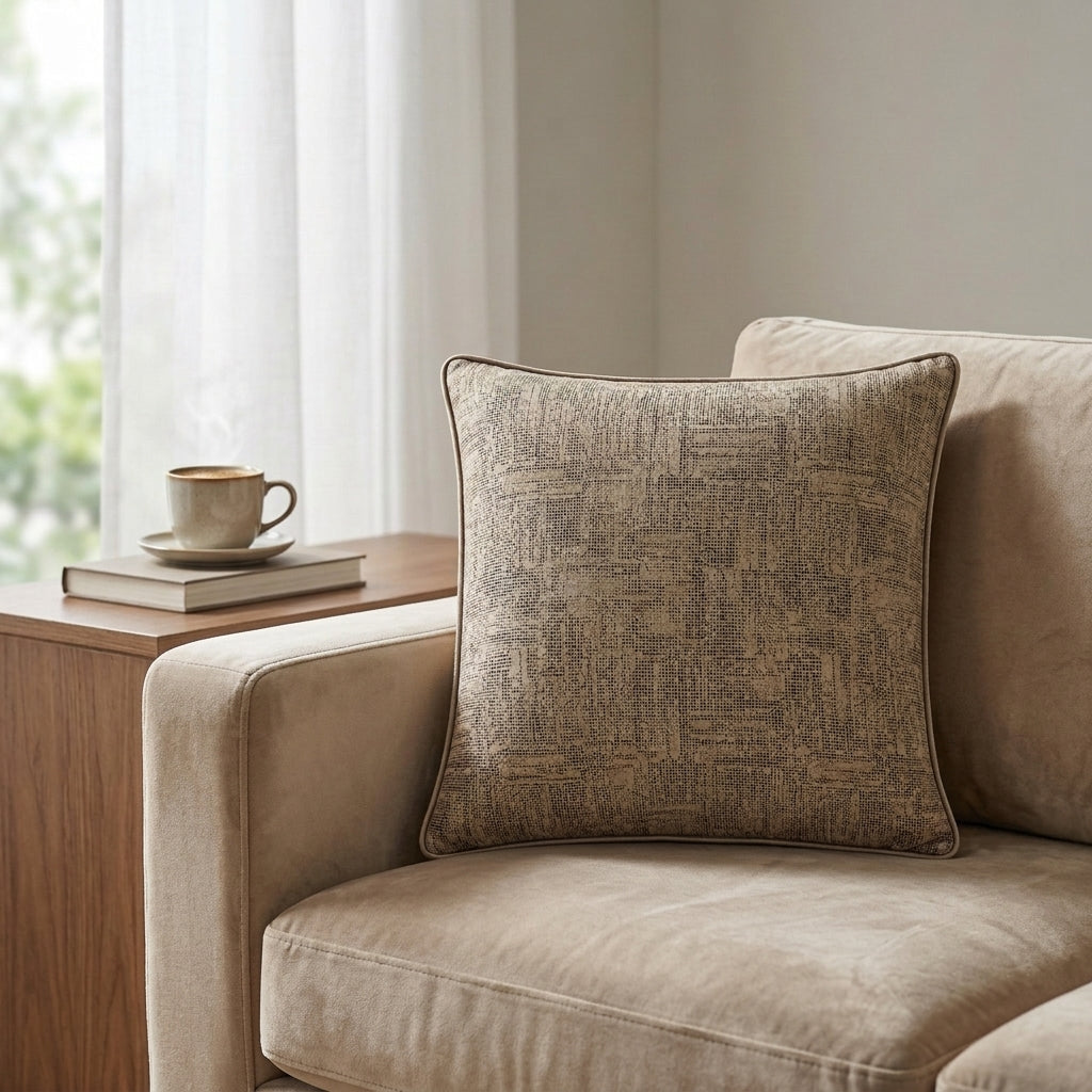 Seville Cushion