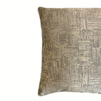 Seville Cushion