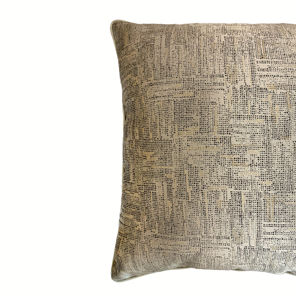 Seville Cushion