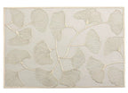 Sicily Placemat
