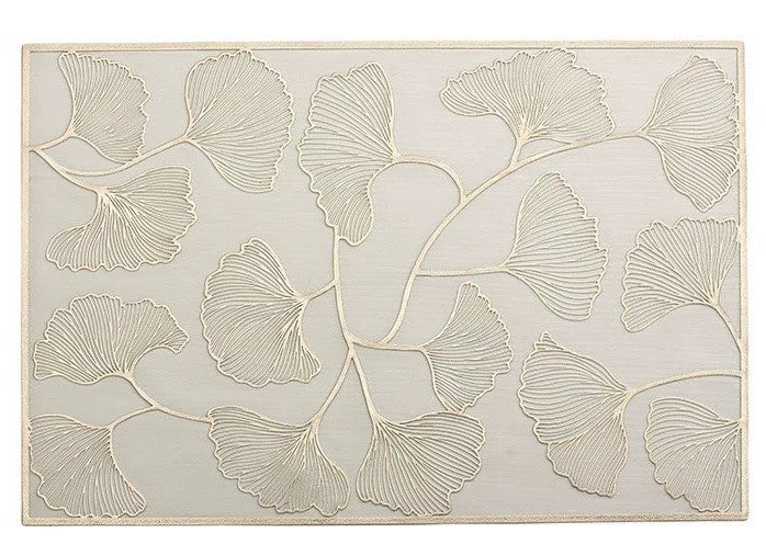 Sicily Placemat