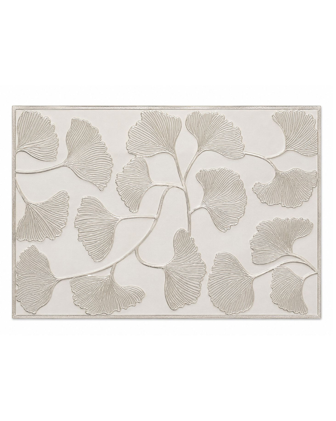 Sicily Placemat