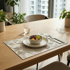Sicily Placemat