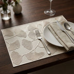 Sicily Placemat