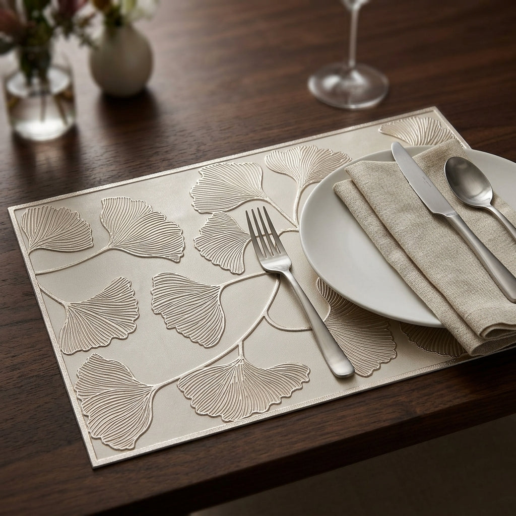 Sicily Placemat