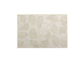 Sicily Placemat