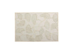 Sicily Placemat