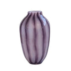 Sienna Vase - H: 31.5cm (PRE ORDER)