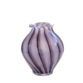 Sienna Vase - H: 24.5cm