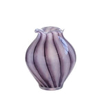 Sienna Vase - H: 24.5cm