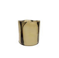 Soho Art Glass Vase