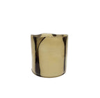 Soho Art Glass Vase
