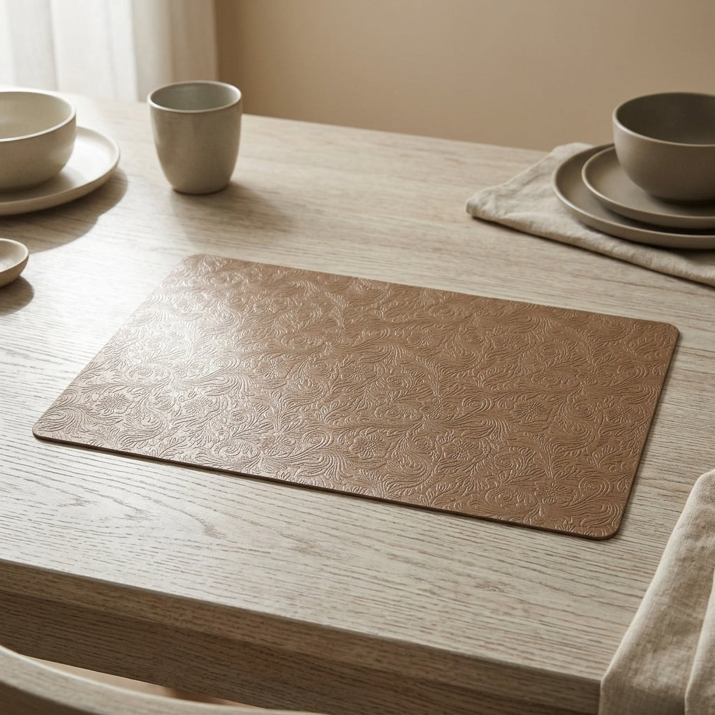 Soho Placemat